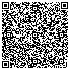 QR code with On The Road Again Motors contacts