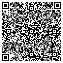 QR code with Saco River Graphics contacts