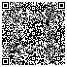 QR code with Auto Glass Specialists contacts
