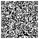 QR code with Ohio County Hosp Family Care contacts
