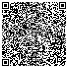 QR code with Sharkey Graphic Solutions contacts