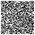 QR code with Omhs Wound Healing Center contacts