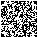 QR code with Cedar Road Ranch contacts