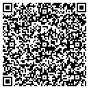 QR code with Silverline Graphics contacts