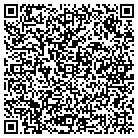QR code with Pain Care of Western Kentucky contacts