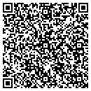 QR code with Silverline Studio contacts