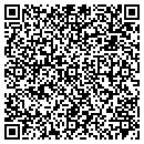 QR code with Smith & Powers contacts