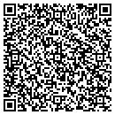 QR code with Snap 2 Union contacts