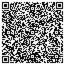 QR code with Kratz Gregory R contacts
