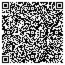 QR code with Nagy Zsuzsa A contacts