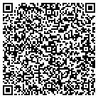 QR code with Paul B Hall Regional Medical contacts