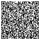 QR code with SpearDesign contacts