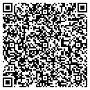 QR code with Kubas Barry M contacts