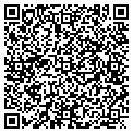 QR code with Hobby Supplies Com contacts