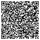 QR code with Starr Graphics contacts