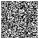 QR code with Laslow Ernest D contacts