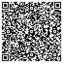 QR code with Steve Emmons contacts