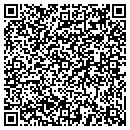QR code with Naphen Michele contacts