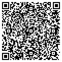 QR code with Studio E Plett Design contacts