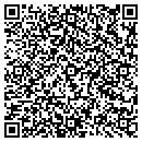 QR code with Hooksetter Supply contacts