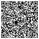QR code with Primary Plus contacts