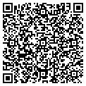 QR code with Sullivan Design contacts
