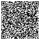 QR code with Lockawich Jenet M contacts