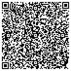 QR code with Primary Plus-Occupational Mdcn contacts