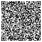 QR code with Prism Health Care Solutions contacts