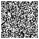 QR code with Loney Brianne M contacts