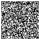 QR code with Loscalzo Phillip contacts