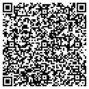 QR code with Lutz Catherine contacts