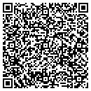 QR code with Thibodeau Graphics contacts