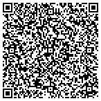 QR code with Rapid STD Testing contacts