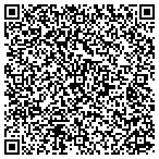 QR code with Rapid STD Testing contacts