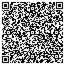 QR code with Markley Melissa A contacts