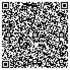 QR code with Mt Vernon Limited Partnership contacts