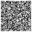 QR code with Massey Iris R contacts