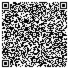 QR code with Creative Mortgage Funding Inc contacts