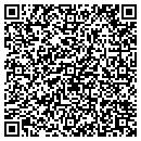 QR code with Import Auto Zone contacts