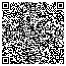 QR code with Tourmaline Media contacts