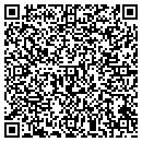 QR code with Import Outlets contacts