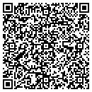 QR code with Mc Gowan Abbie L contacts