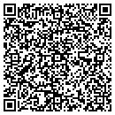 QR code with Mc Gowan Abbie L contacts