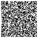 QR code with Univoice Graphics contacts