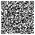 QR code with Upland Graphics contacts