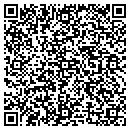 QR code with Many Mini's Storage contacts