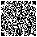 QR code with Magnum Motors contacts