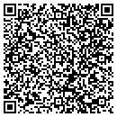 QR code with Milazzo Charles contacts