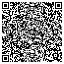 QR code with Miller Susan B contacts